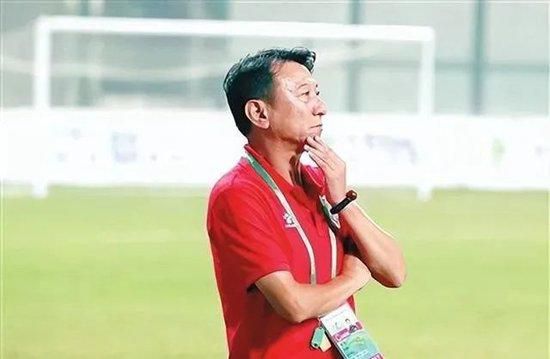 久热国产vs视频在线观看